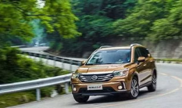 国产精品2016,匠心独运，绽放时代光彩