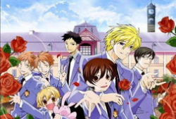 动漫学校,探索动漫学校的魅力与未来