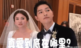 四月娱乐圈吃瓜事件视频,盘点那些令人咋舌的吃瓜瞬间