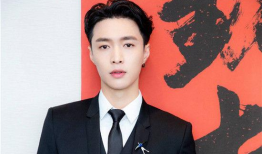 娱乐圈张艺兴吃瓜,幕后真相与精彩瞬间